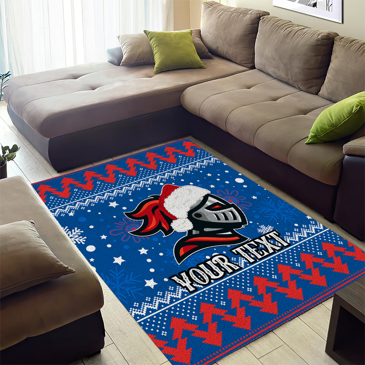 custom-knights-rugby-area-rug-chirstmas-vibe-2023