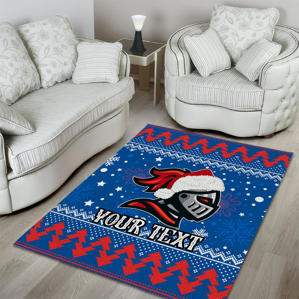 custom-knights-rugby-area-rug-chirstmas-vibe-2023