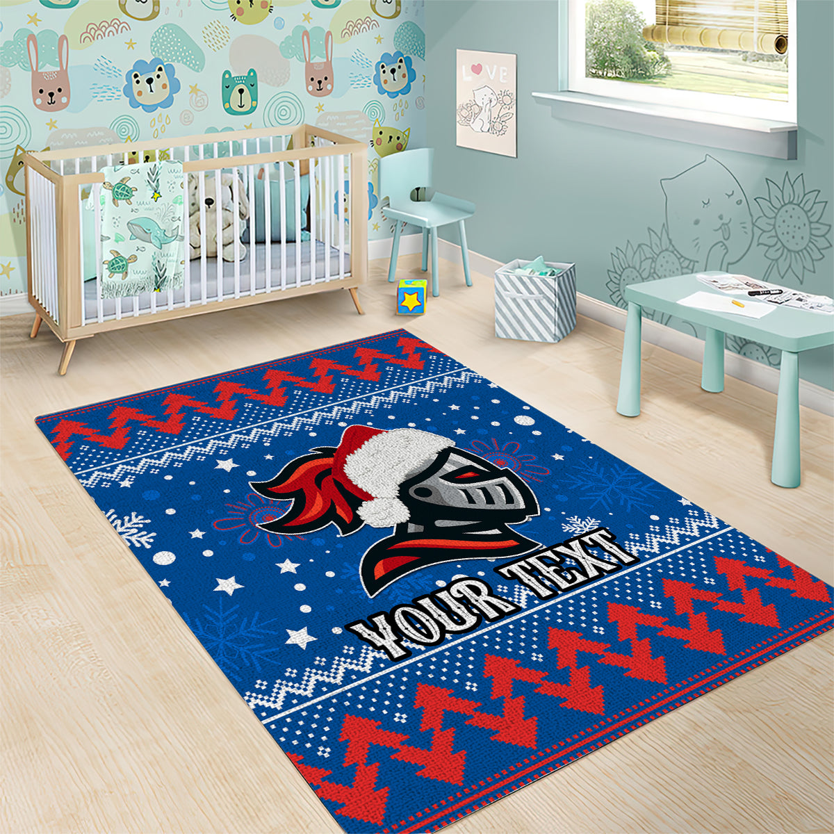 custom-knights-rugby-area-rug-chirstmas-vibe-2023