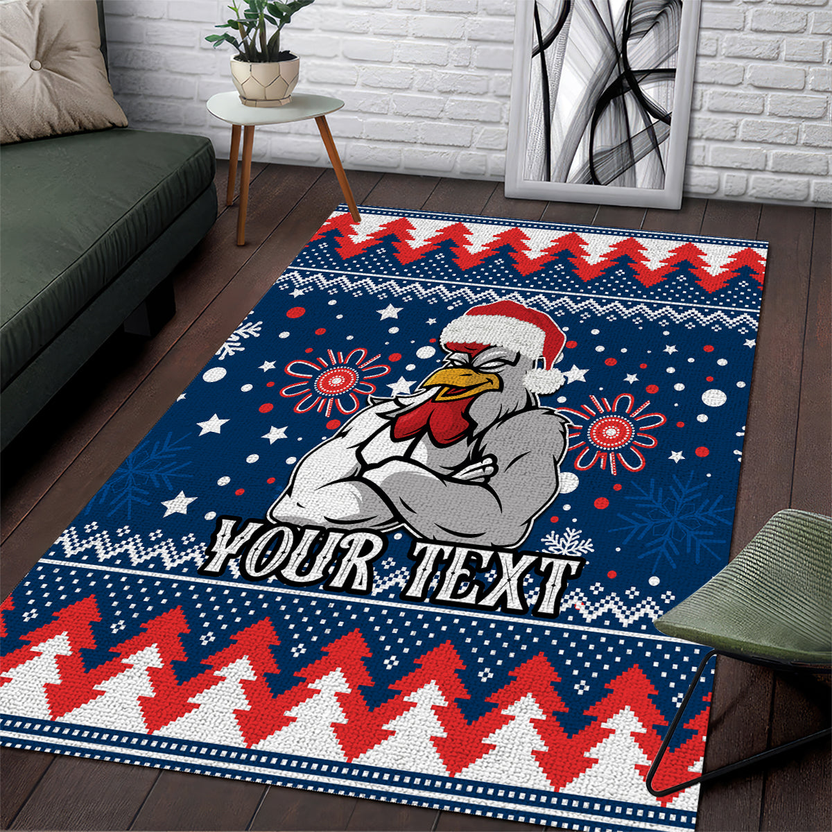 custom-roosters-rugby-area-rug-chirstmas-vibe-2023