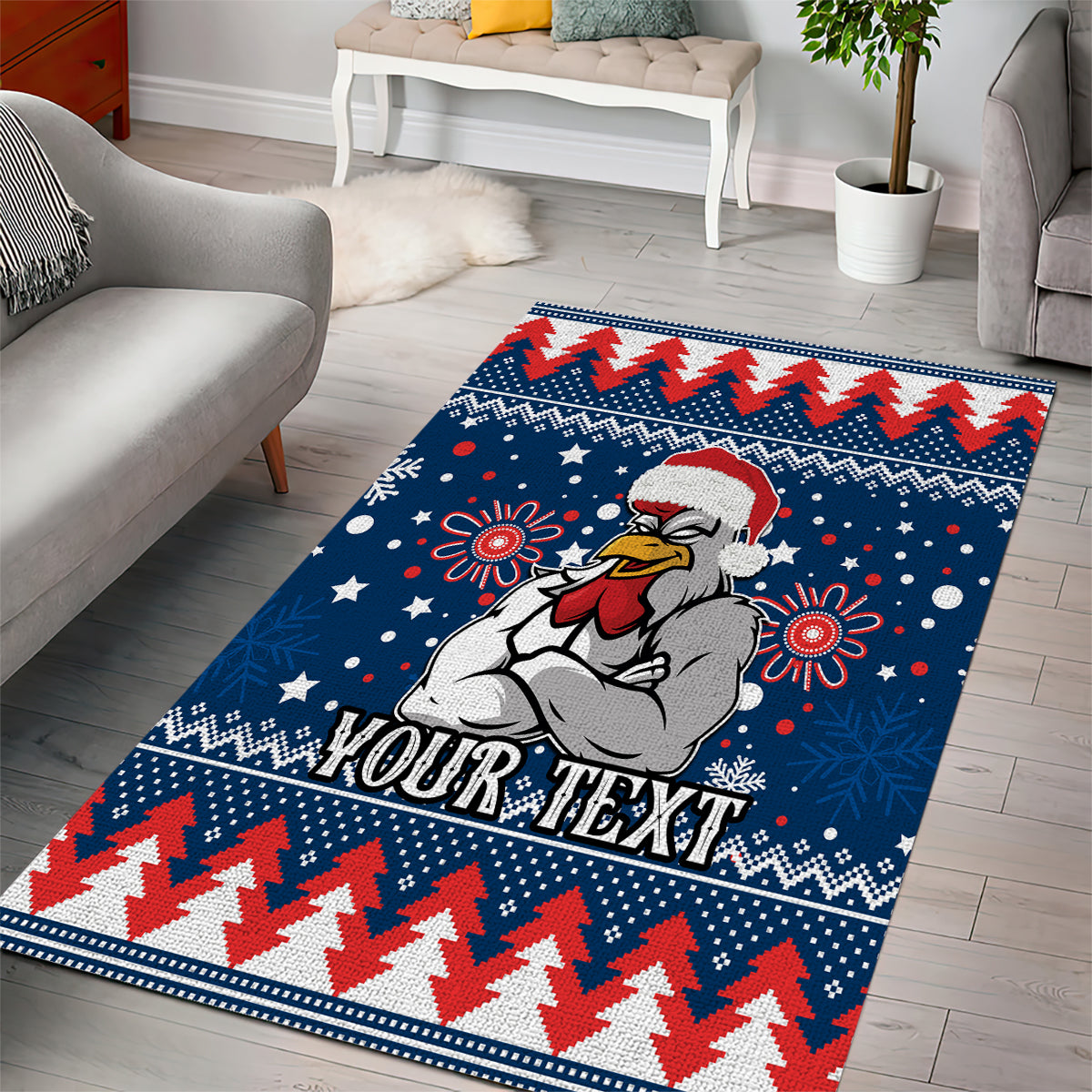 custom-roosters-rugby-area-rug-chirstmas-vibe-2023