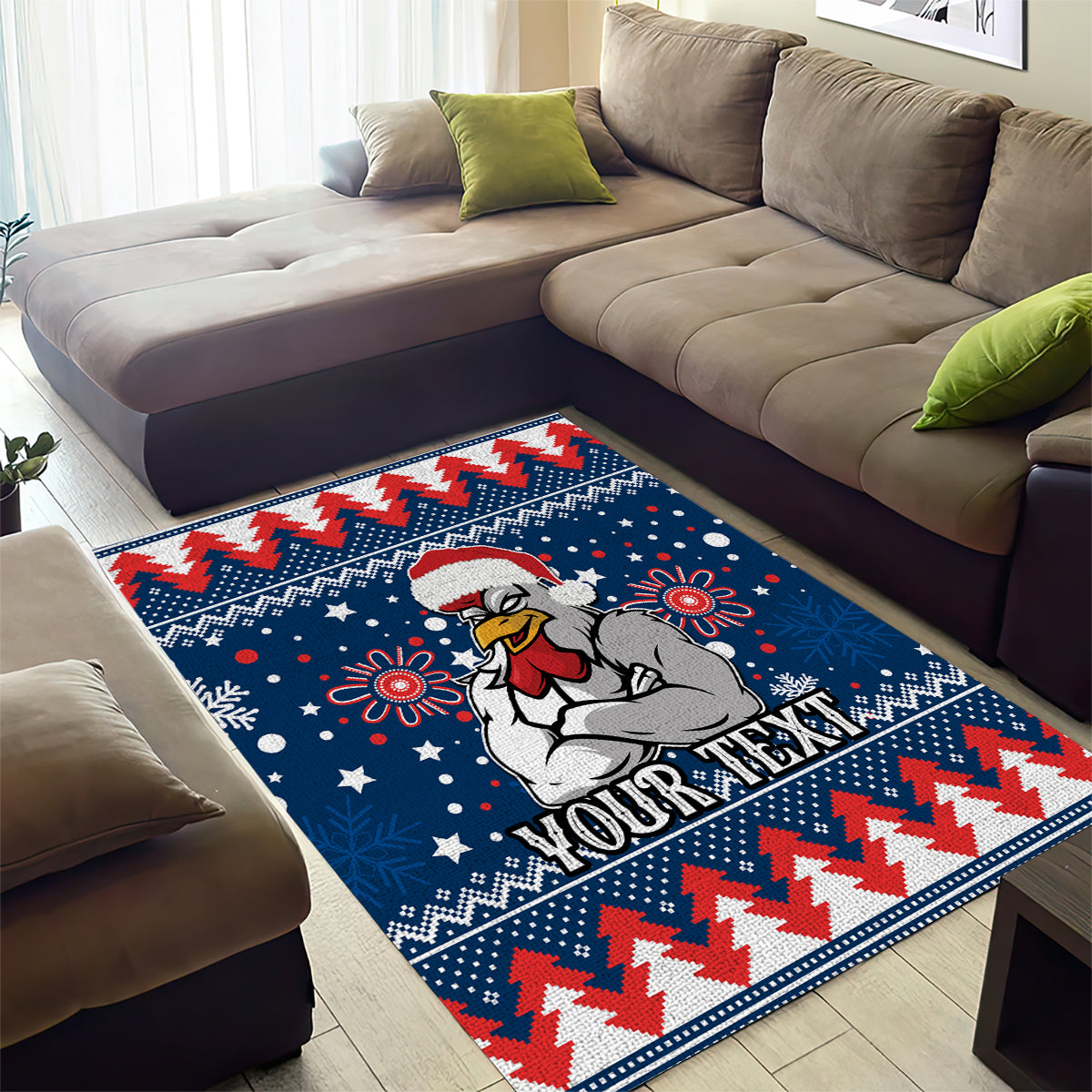 custom-roosters-rugby-area-rug-chirstmas-vibe-2023