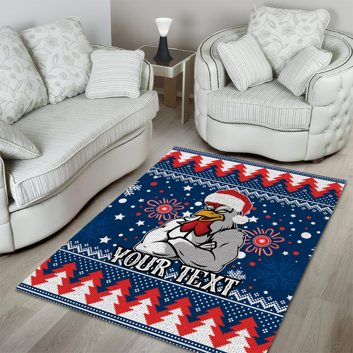 custom-roosters-rugby-area-rug-chirstmas-vibe-2023