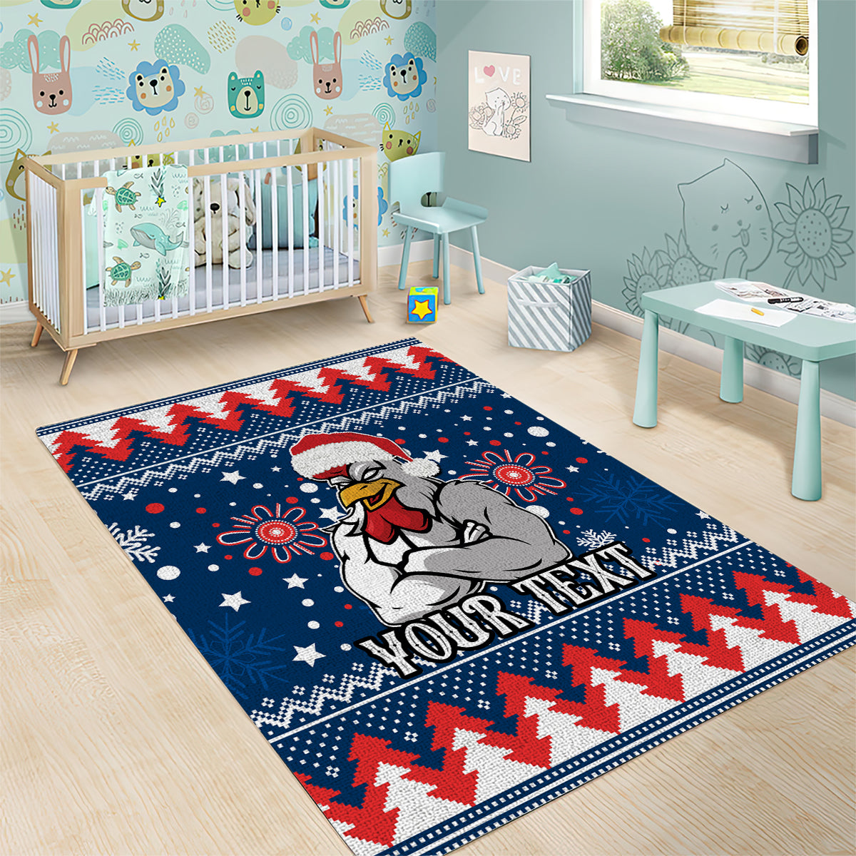 custom-roosters-rugby-area-rug-chirstmas-vibe-2023