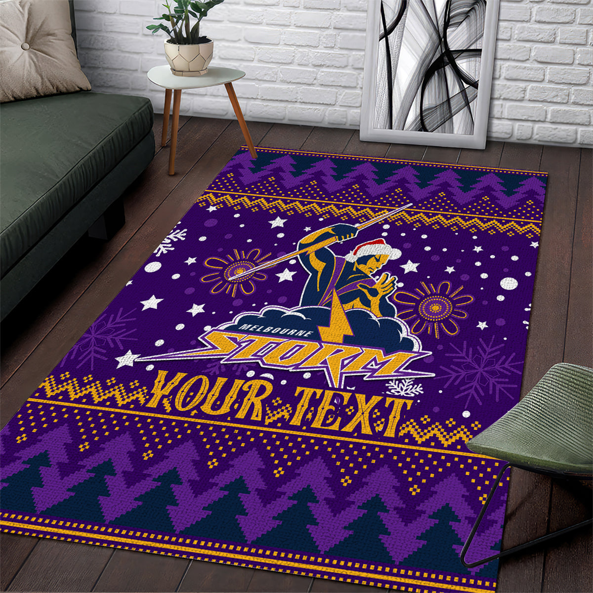 custom-storm-rugby-area-rug-chirstmas-vibe-2023