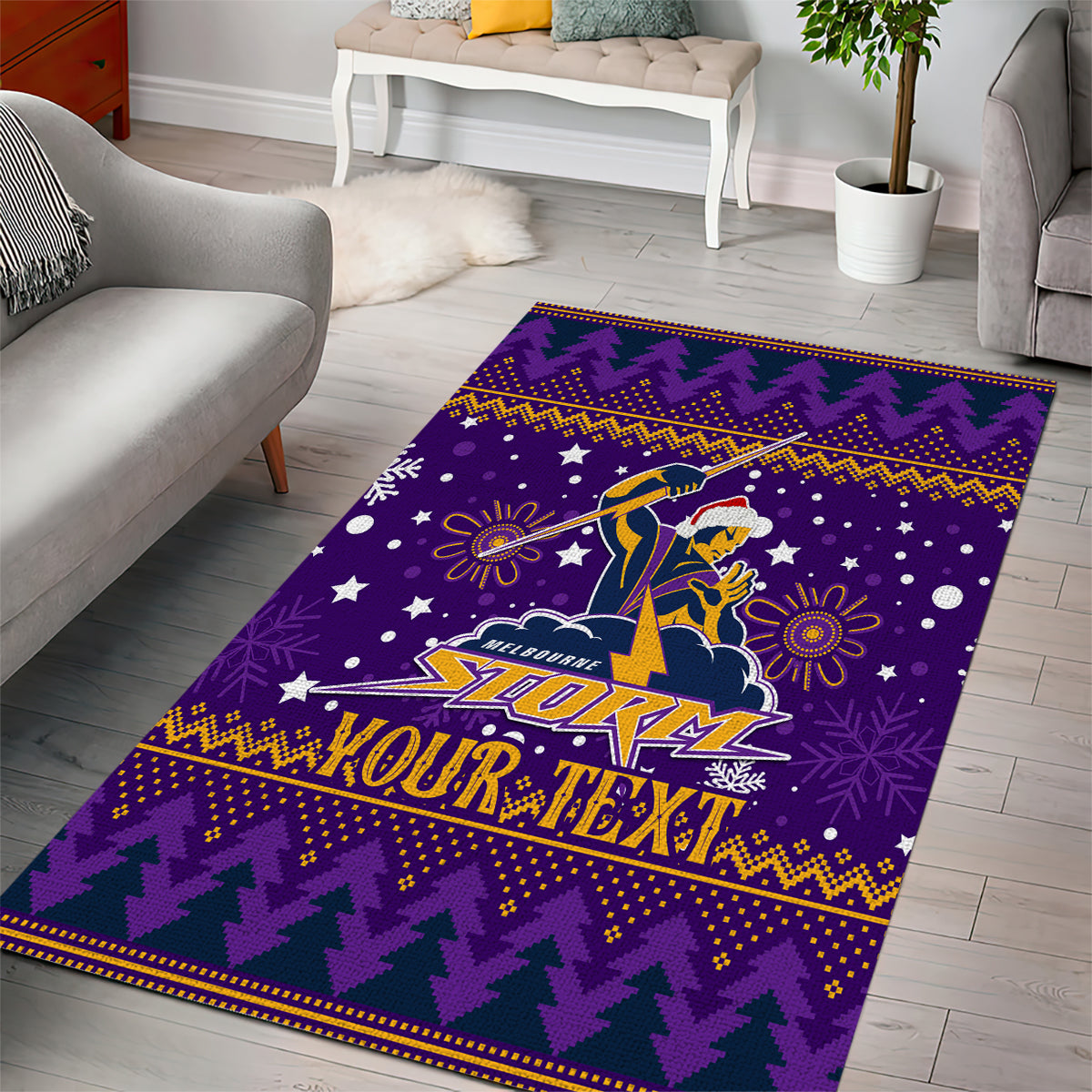 custom-storm-rugby-area-rug-chirstmas-vibe-2023