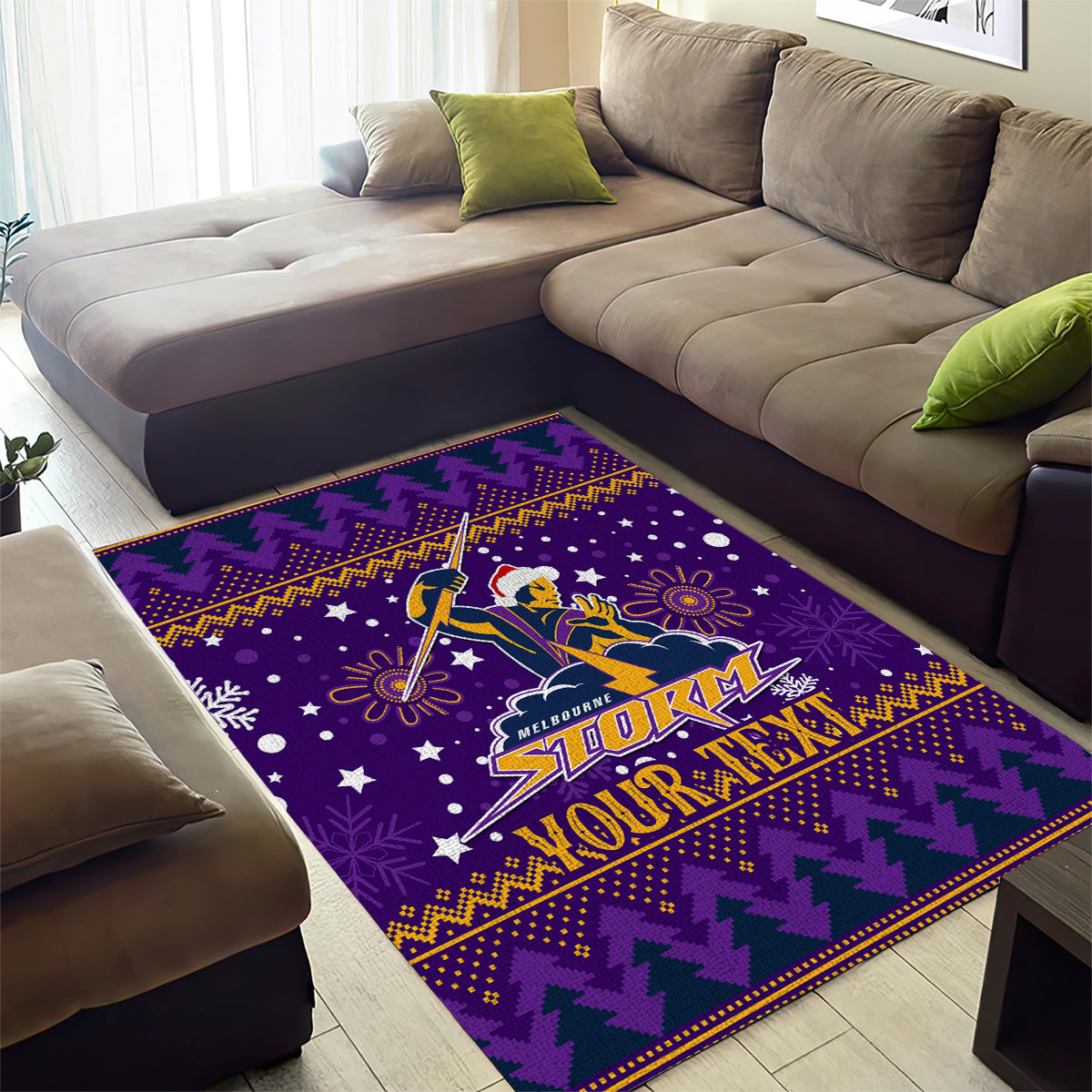 custom-storm-rugby-area-rug-chirstmas-vibe-2023