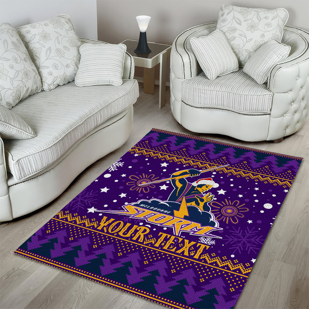 custom-storm-rugby-area-rug-chirstmas-vibe-2023