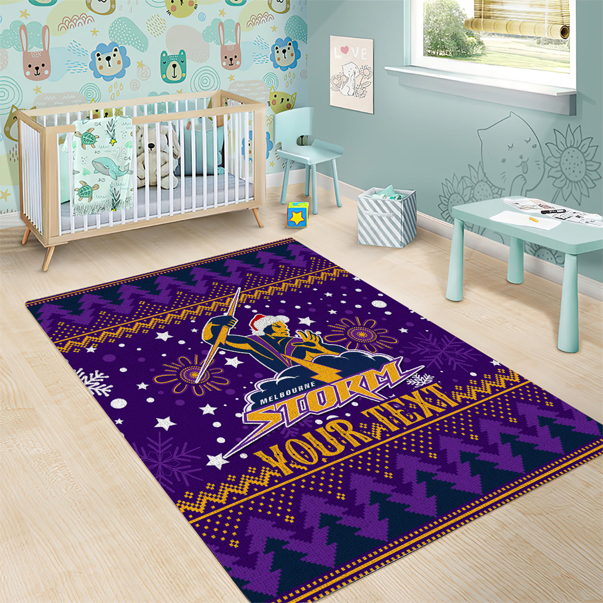 custom-storm-rugby-area-rug-chirstmas-vibe-2023