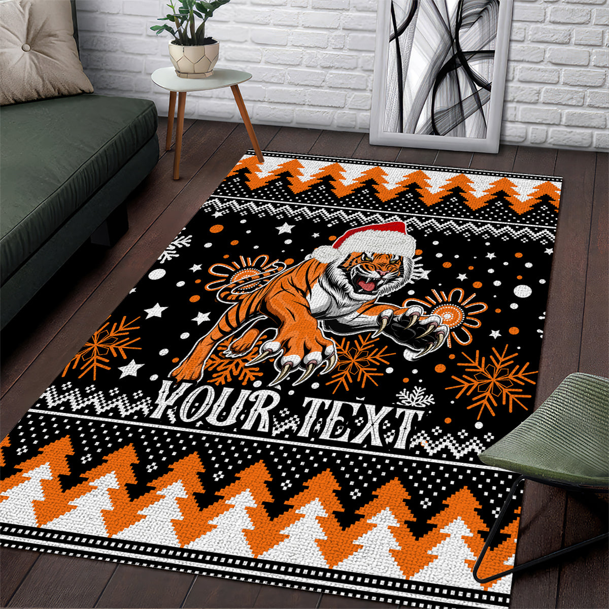 custom-tigers-rugby-area-rug-chirstmas-vibe-2023