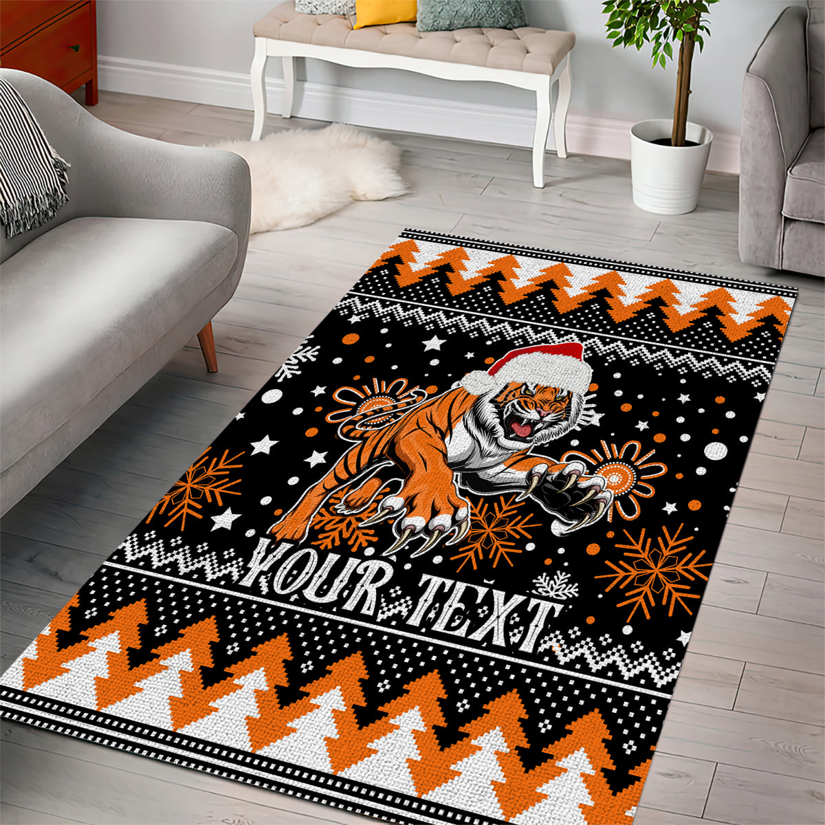 custom-tigers-rugby-area-rug-chirstmas-vibe-2023