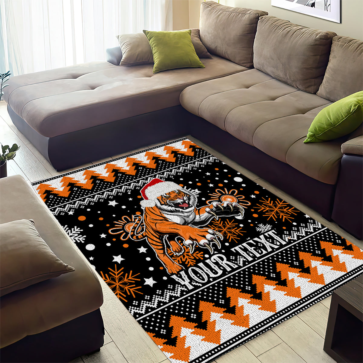 custom-tigers-rugby-area-rug-chirstmas-vibe-2023