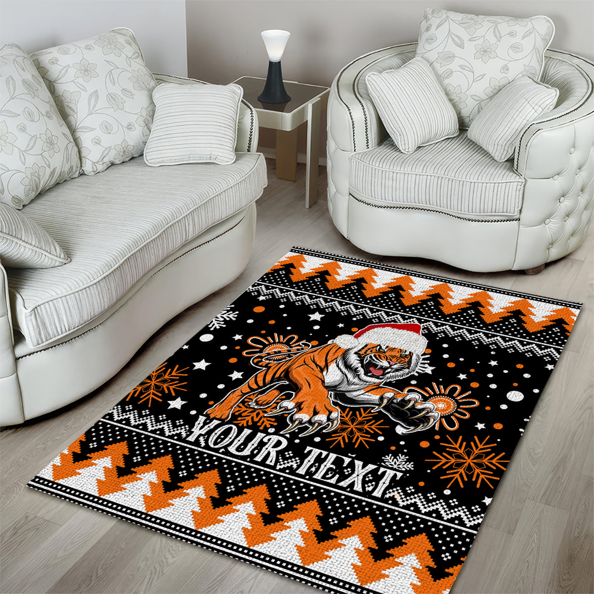 custom-tigers-rugby-area-rug-chirstmas-vibe-2023