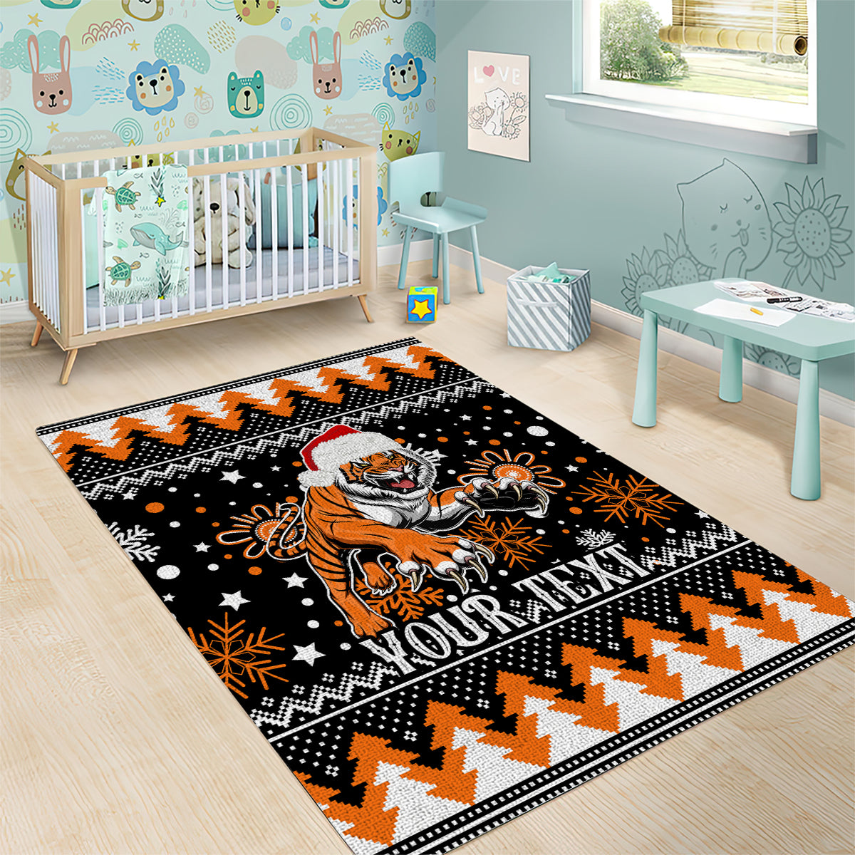 custom-tigers-rugby-area-rug-chirstmas-vibe-2023