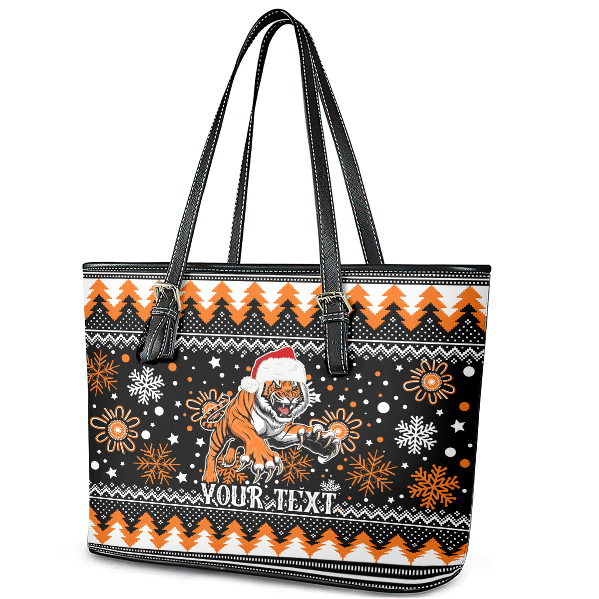 custom-tigers-rugby-leather-tote-bag-chirstmas-vibe-2023