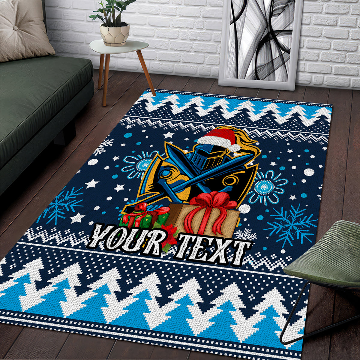 custom-titans-rugby-area-rug-chirstmas-vibe-2023