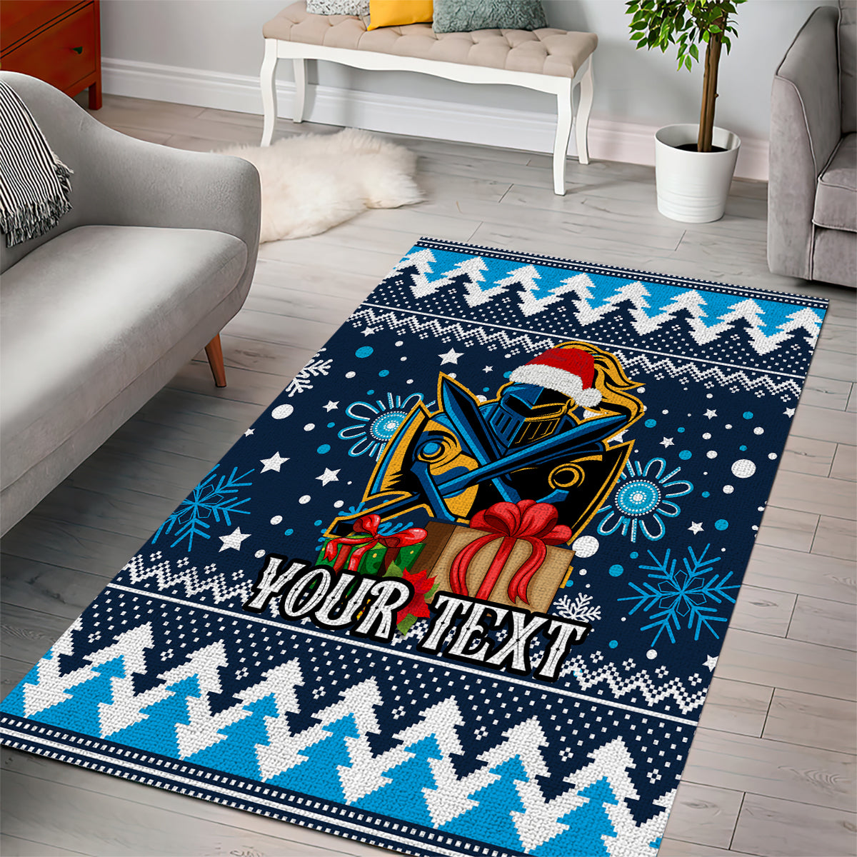 custom-titans-rugby-area-rug-chirstmas-vibe-2023