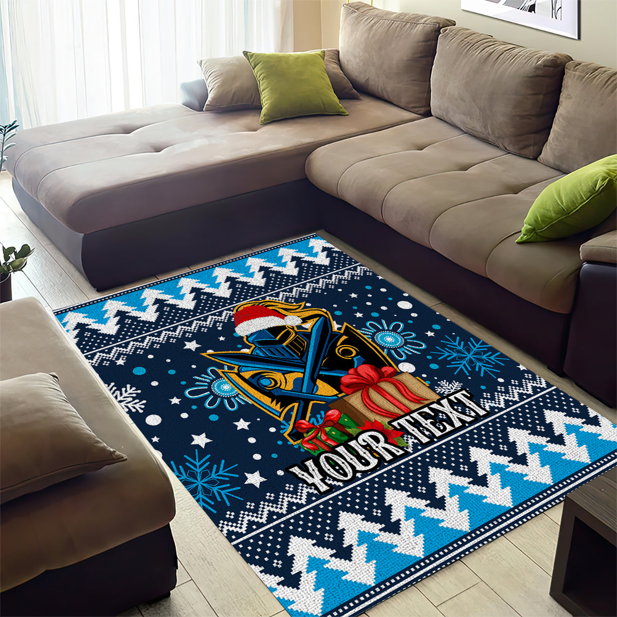 custom-titans-rugby-area-rug-chirstmas-vibe-2023