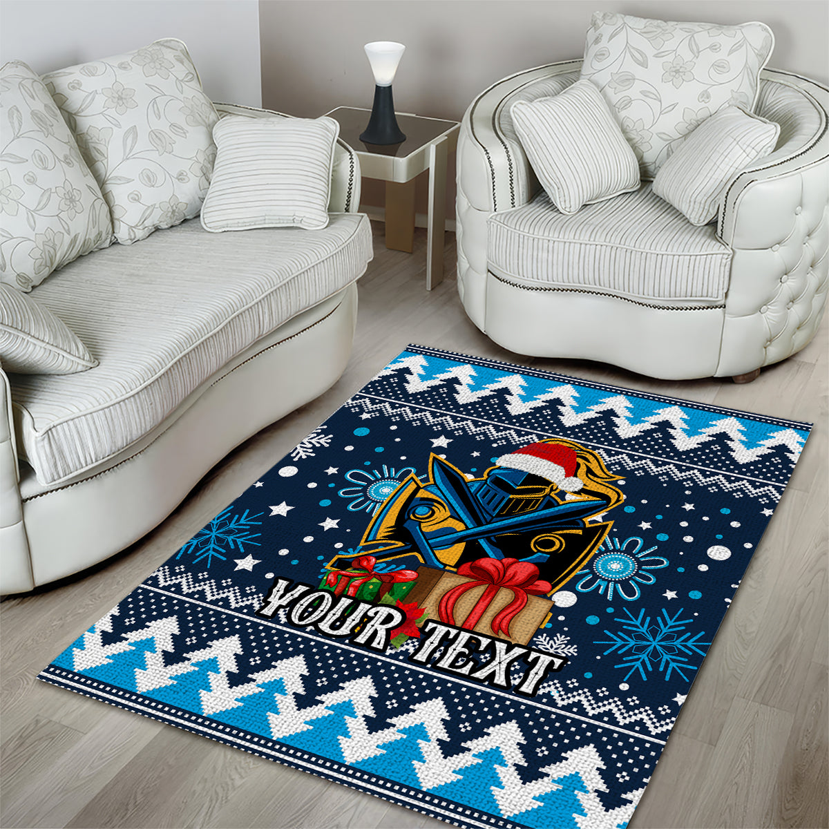 custom-titans-rugby-area-rug-chirstmas-vibe-2023