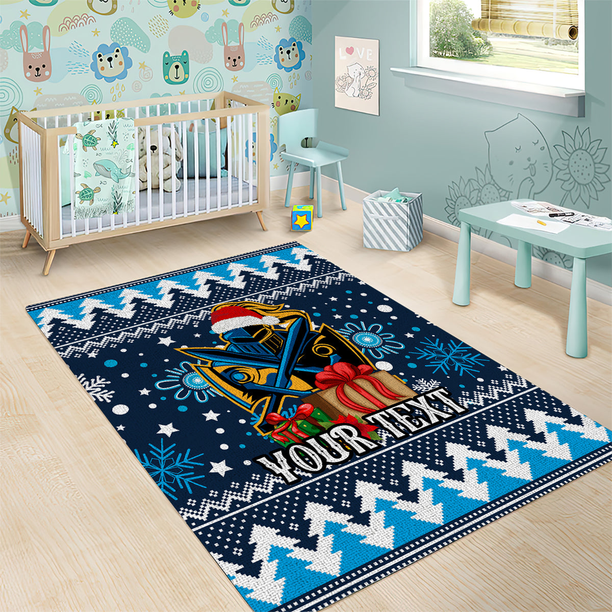 custom-titans-rugby-area-rug-chirstmas-vibe-2023