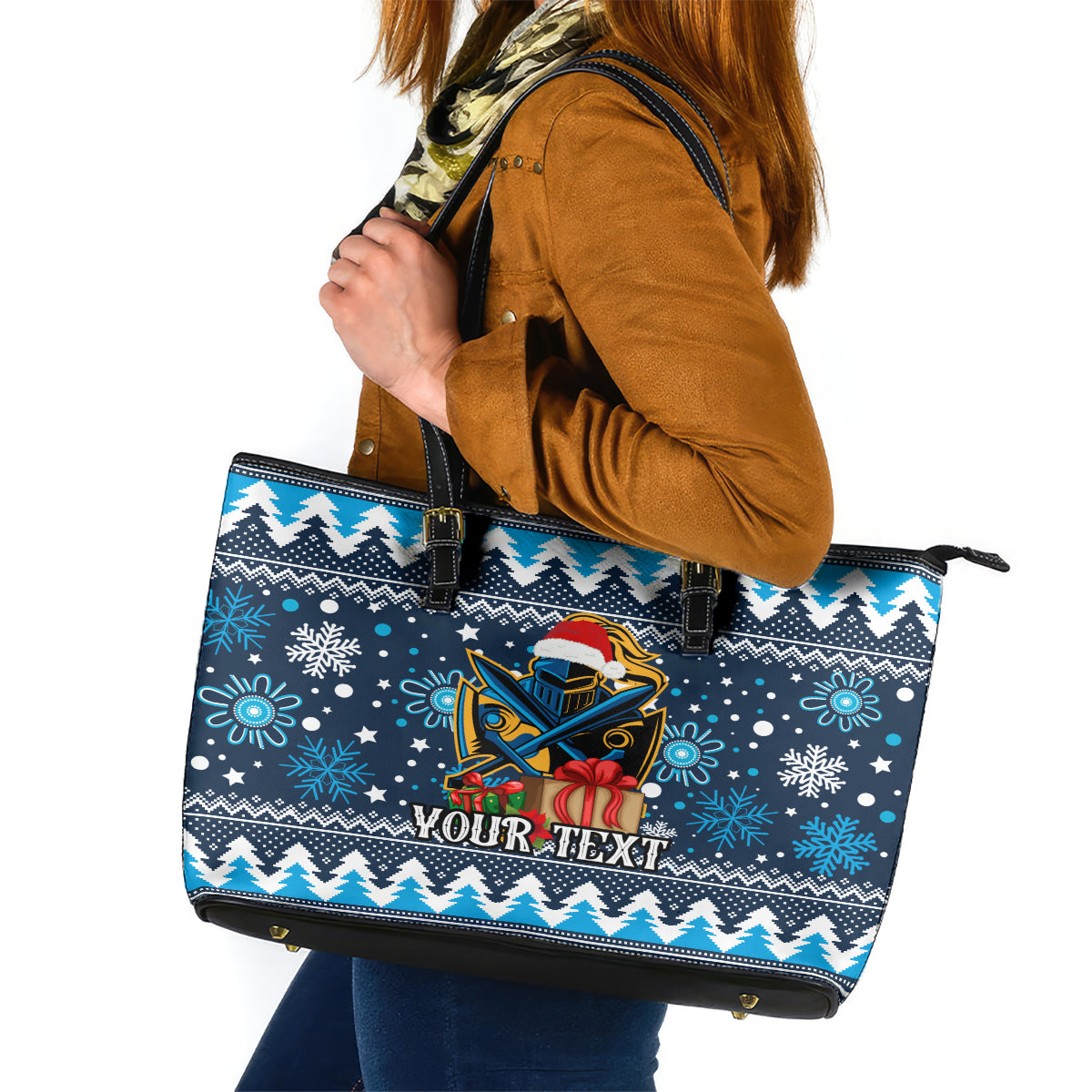 custom-titans-rugby-leather-tote-bag-chirstmas-vibe-2023