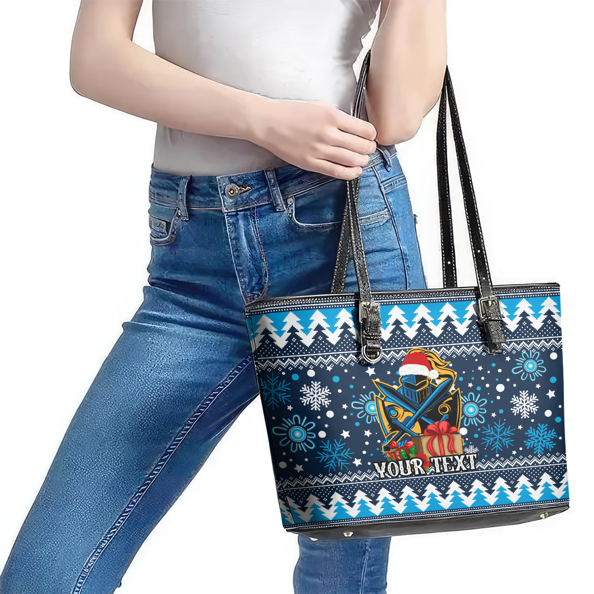 custom-titans-rugby-leather-tote-bag-chirstmas-vibe-2023