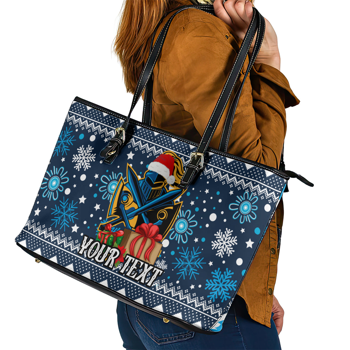 custom-titans-rugby-leather-tote-bag-chirstmas-vibe-2023