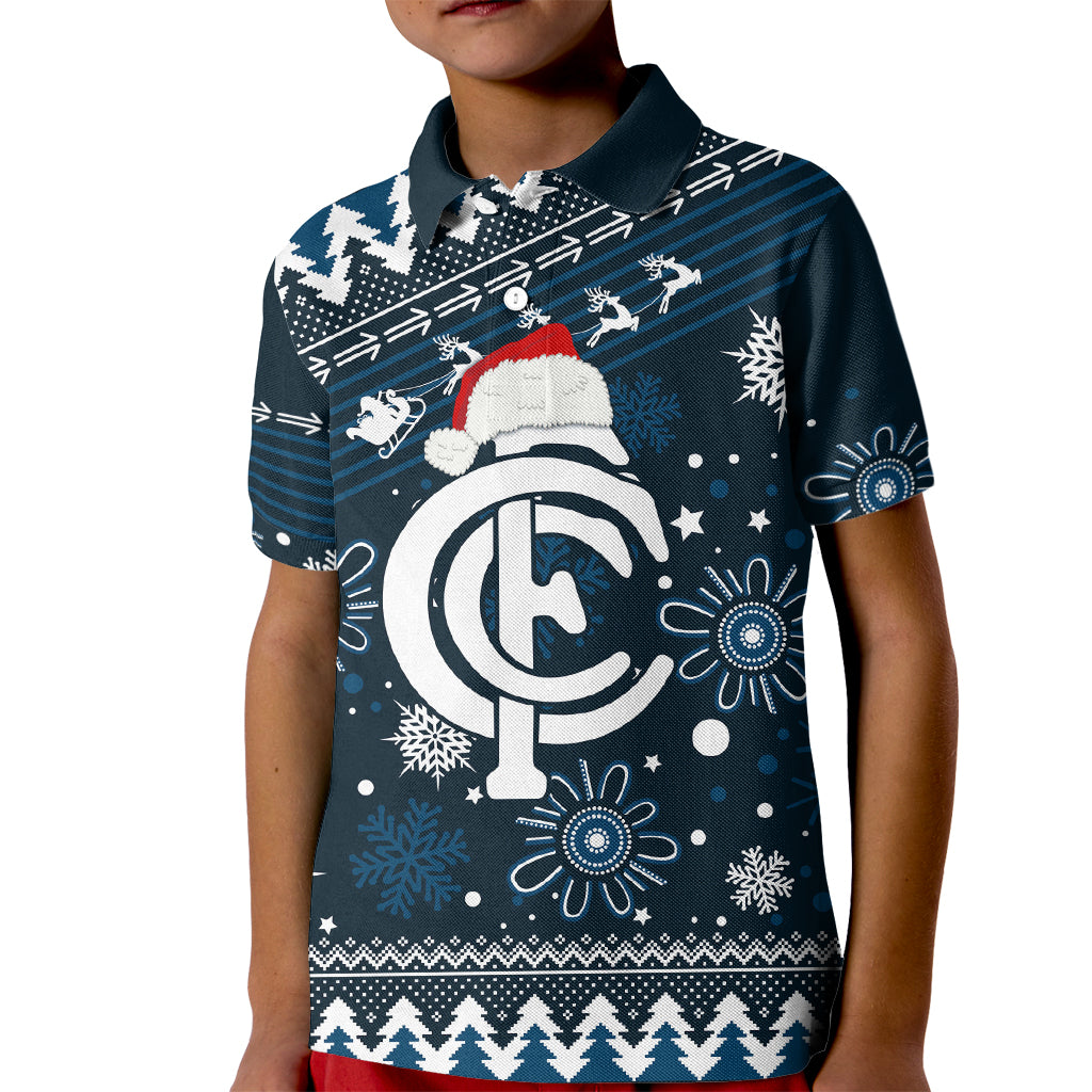 custom-carlton-blues-football-kid-polo-shirt-christmas-vibe-2023