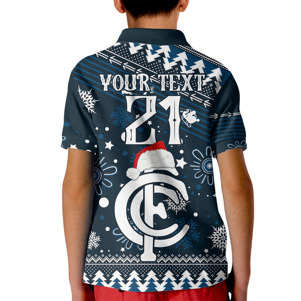 custom-carlton-blues-football-kid-polo-shirt-christmas-vibe-2023