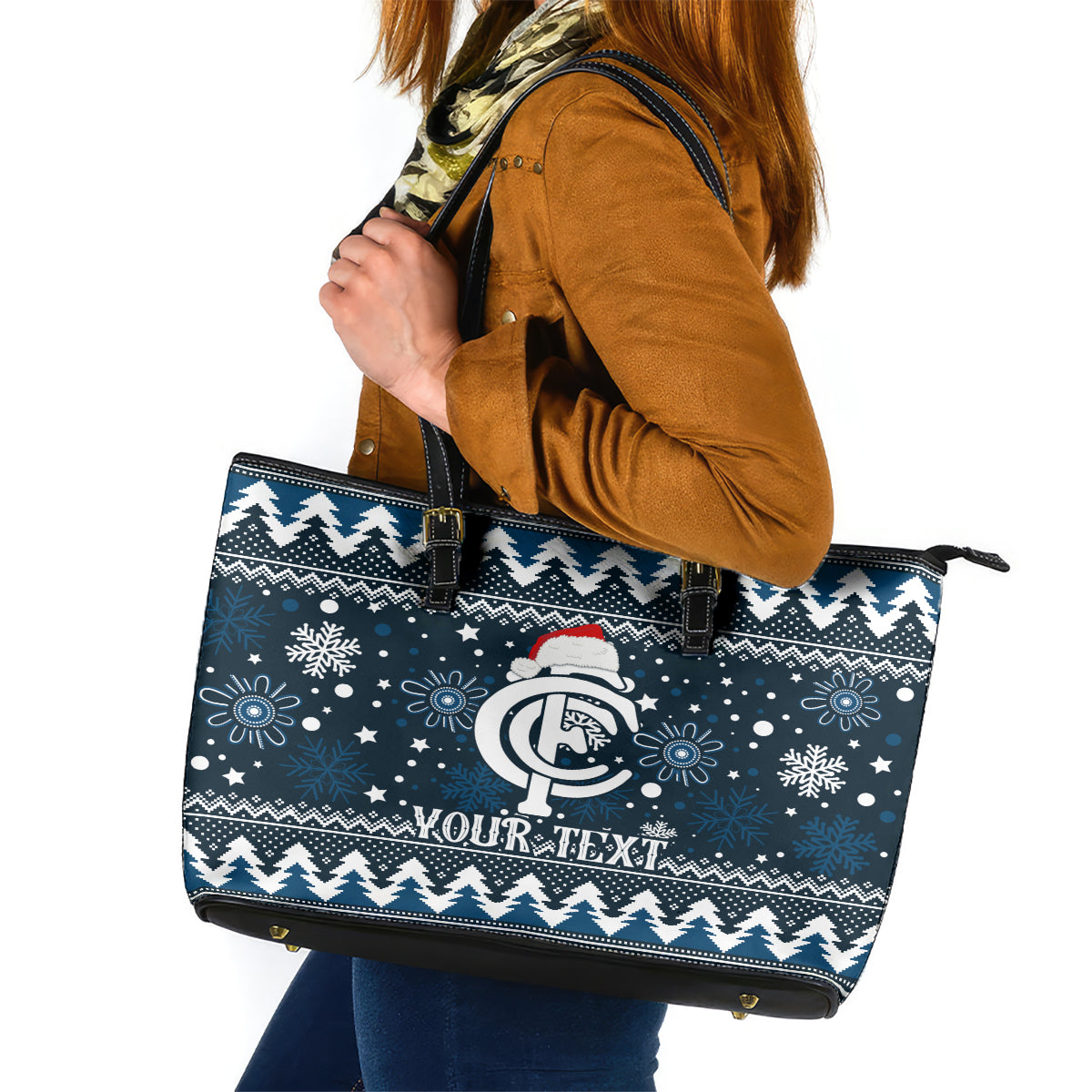 custom-carlton-blues-football-leather-tote-bag-christmas-vibe-2023