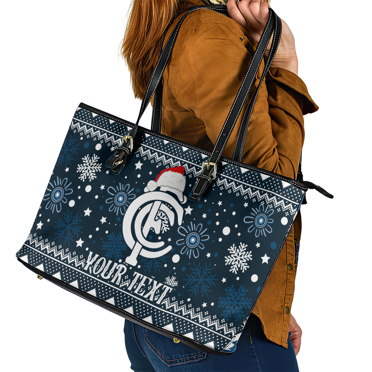 custom-carlton-blues-football-leather-tote-bag-christmas-vibe-2023