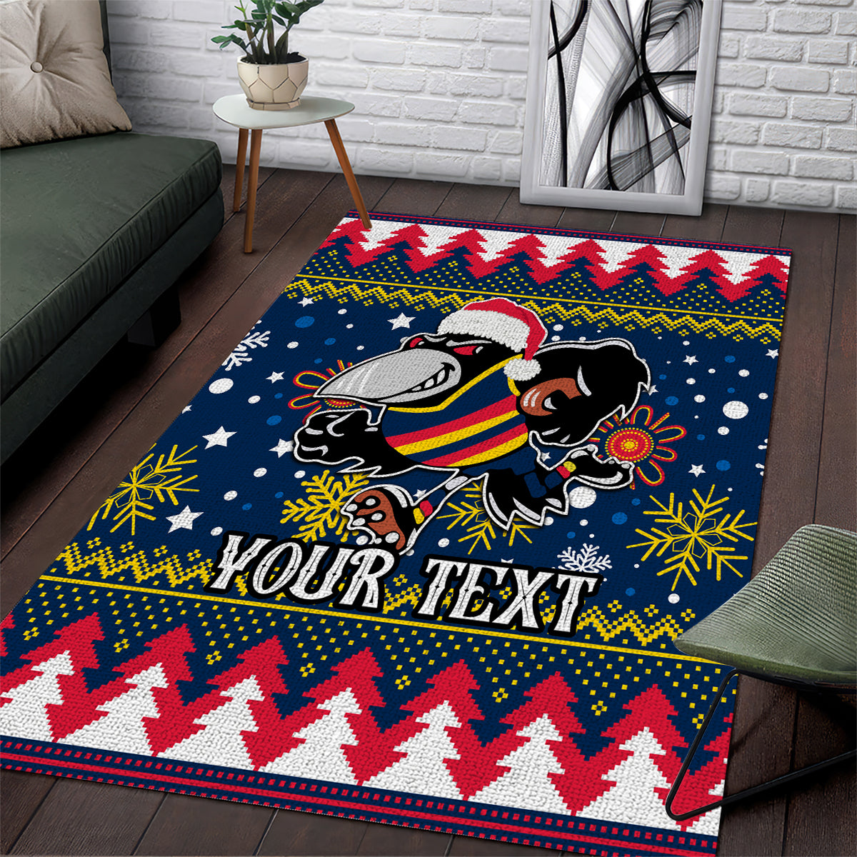 custom-crows-football-area-rug-christmas-vibe-2023