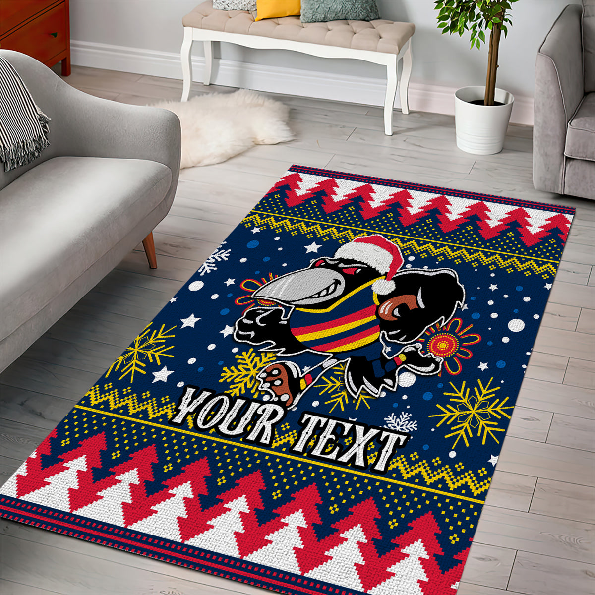 custom-crows-football-area-rug-christmas-vibe-2023