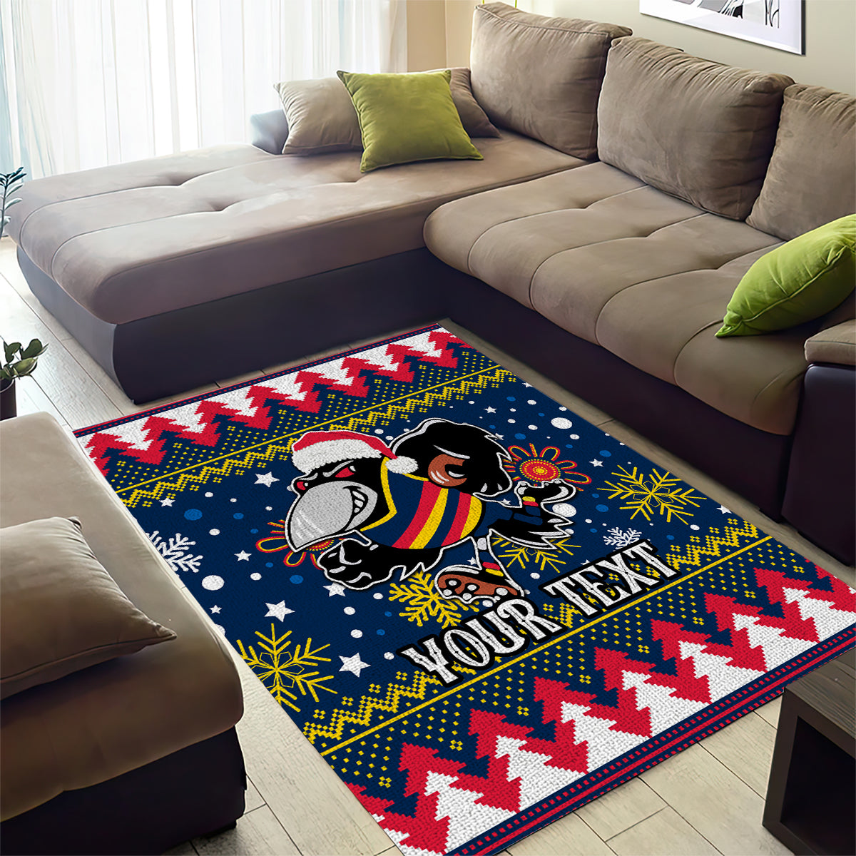 custom-crows-football-area-rug-christmas-vibe-2023