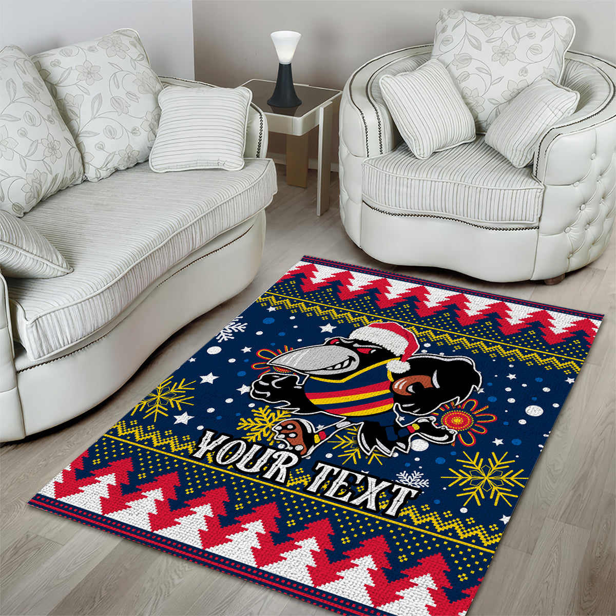 custom-crows-football-area-rug-christmas-vibe-2023