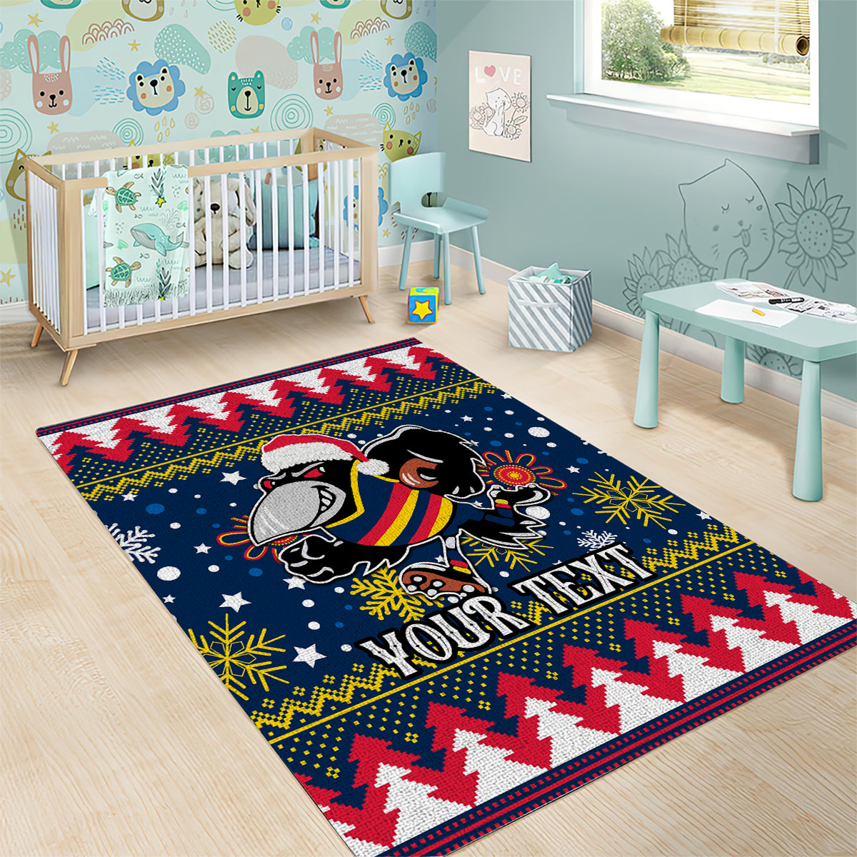 custom-crows-football-area-rug-christmas-vibe-2023