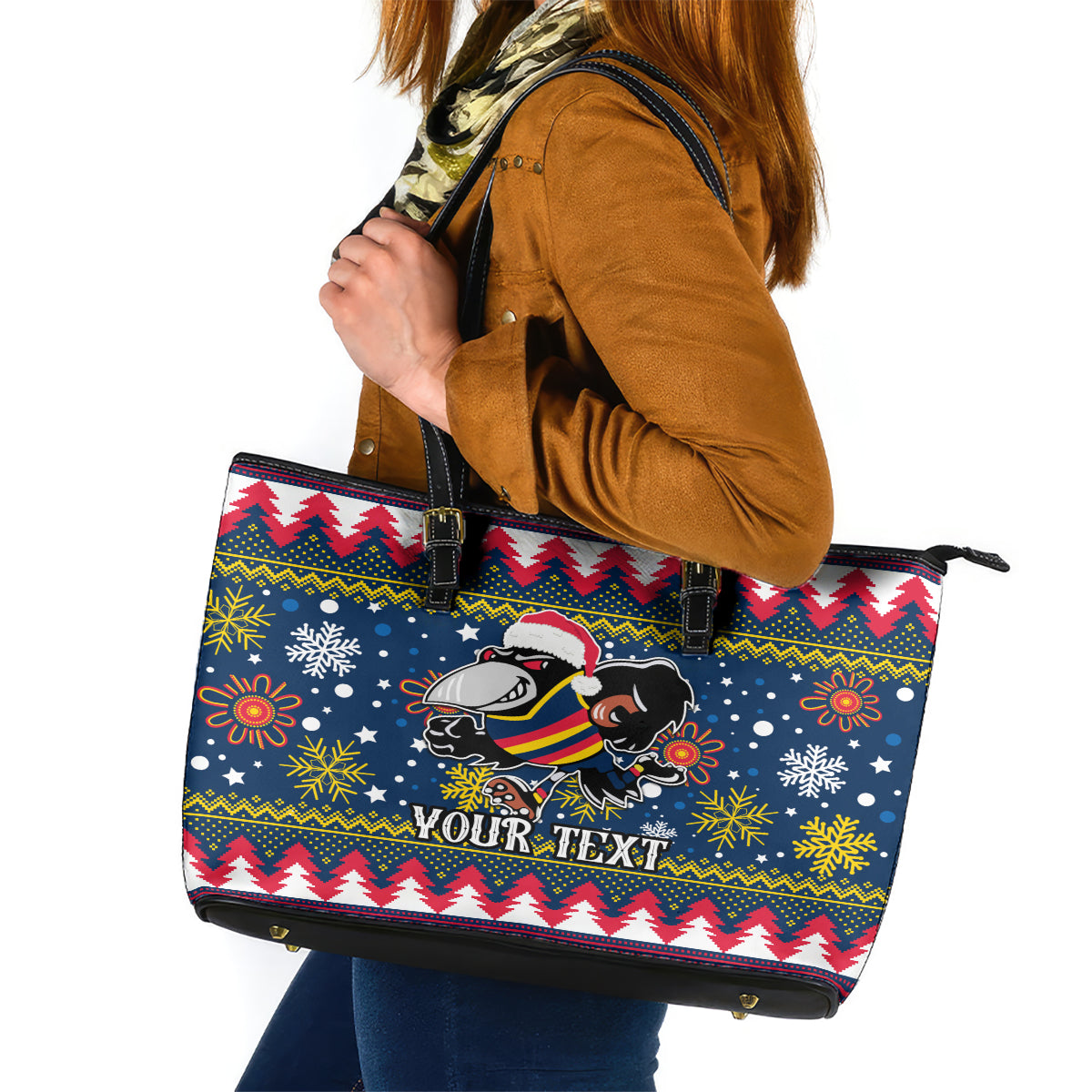 custom-crows-football-leather-tote-bag-christmas-vibe-2023