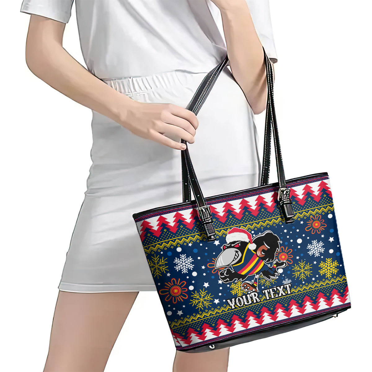 custom-crows-football-leather-tote-bag-christmas-vibe-2023