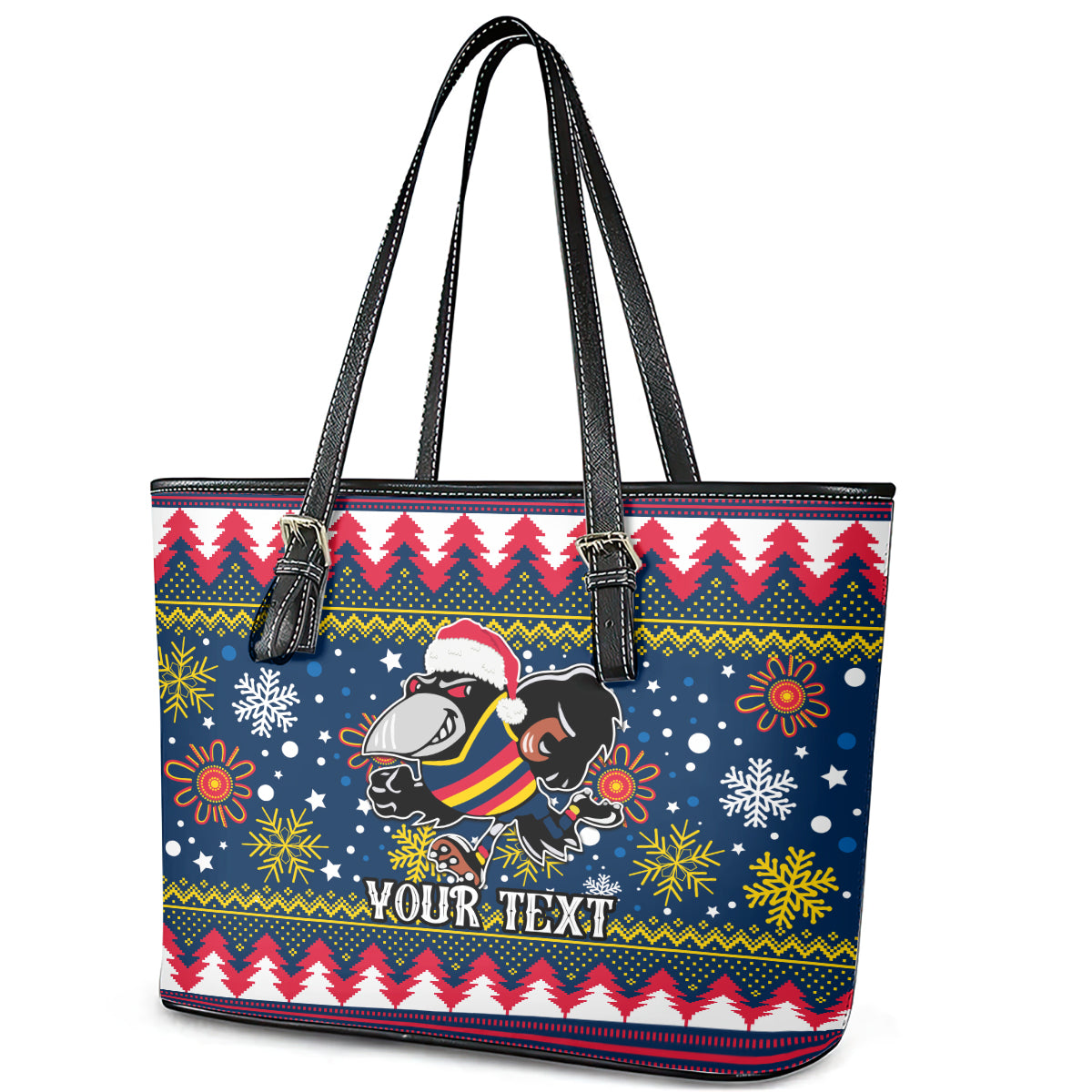 custom-crows-football-leather-tote-bag-christmas-vibe-2023