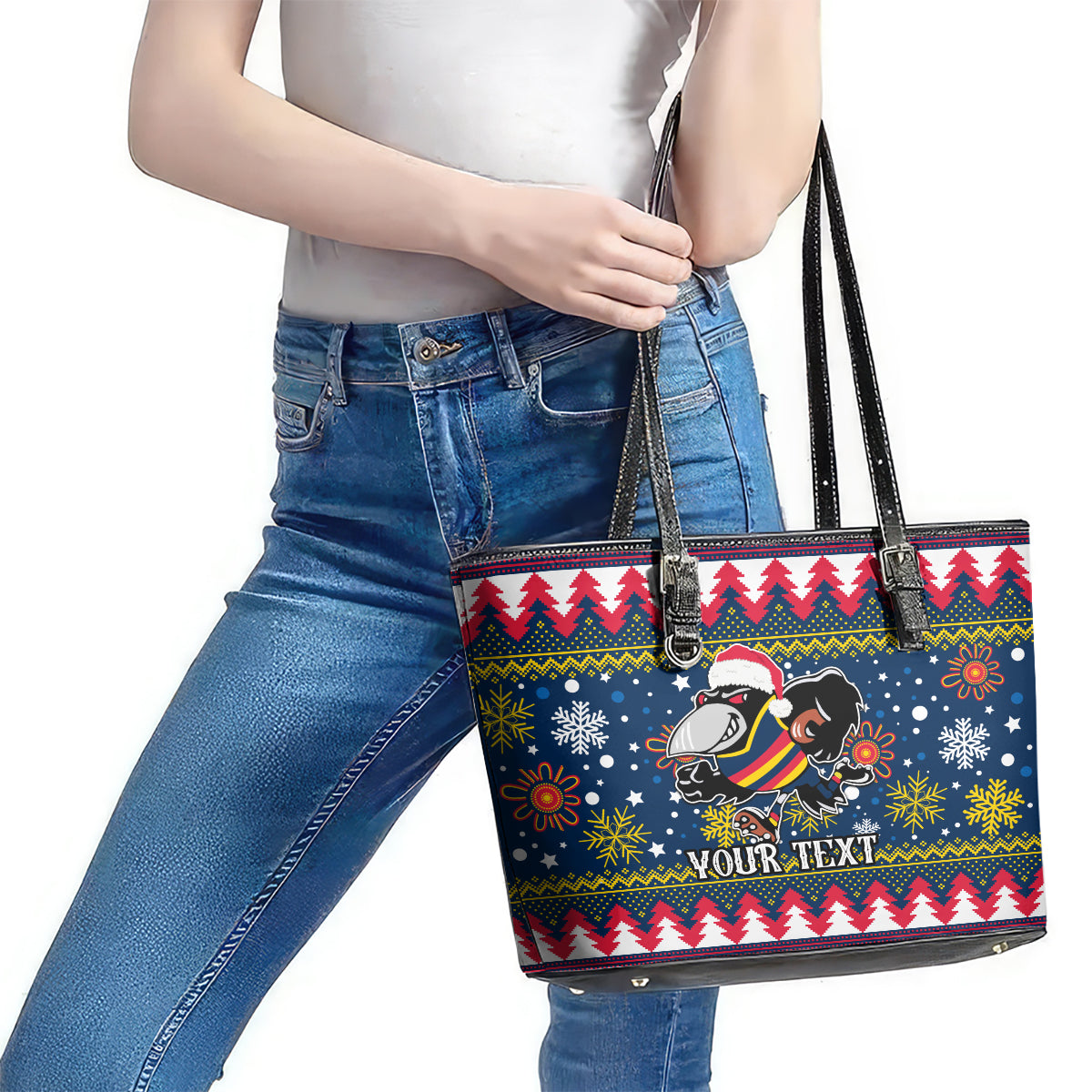 custom-crows-football-leather-tote-bag-christmas-vibe-2023