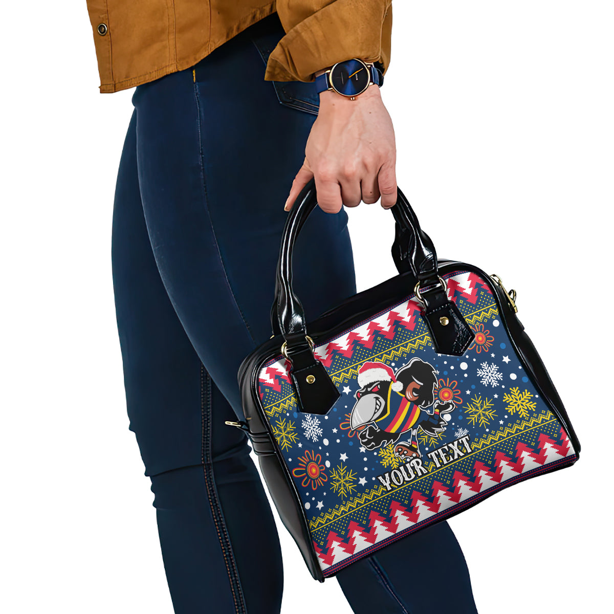 custom-crows-football-shoulder-handbag-christmas-vibe-2023