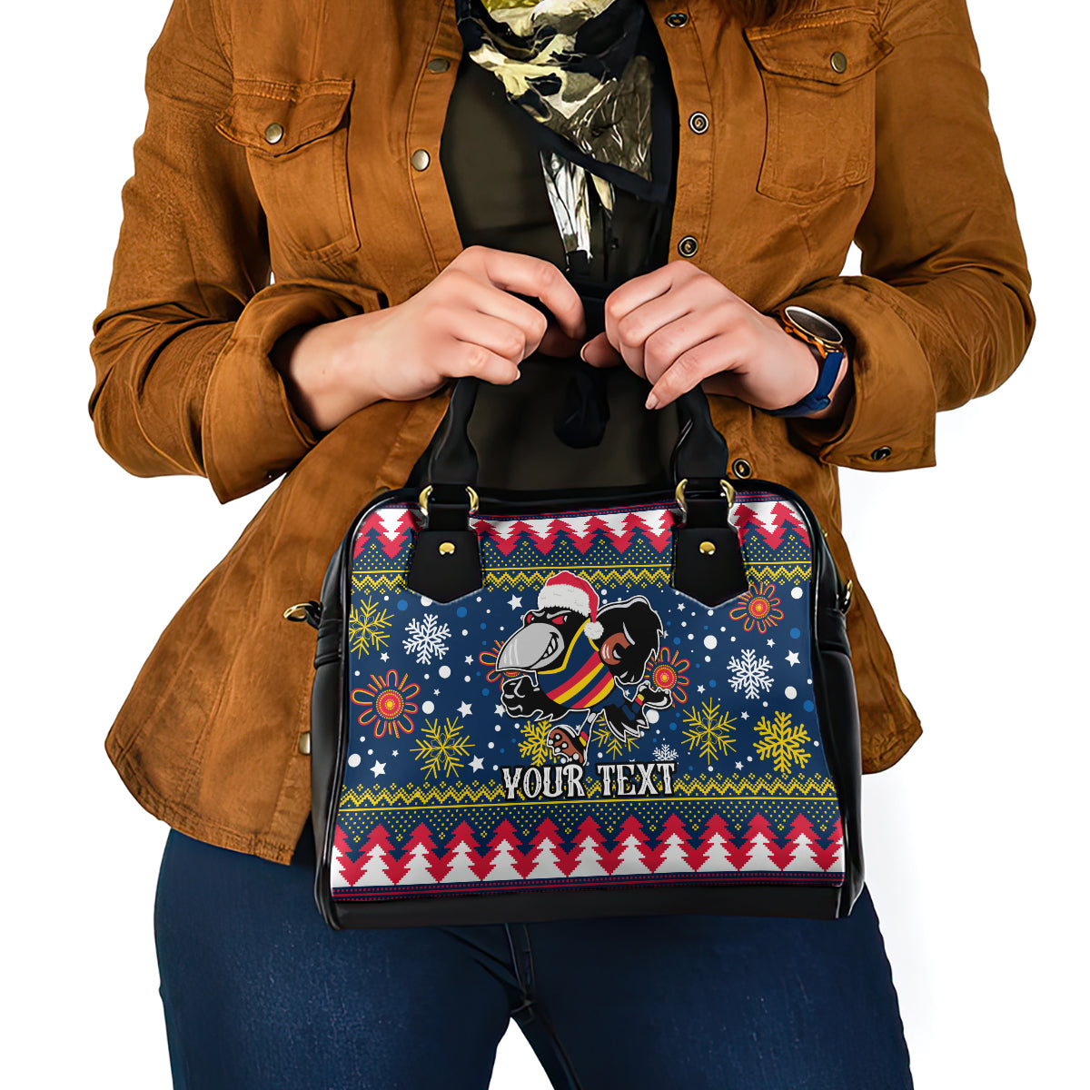 custom-crows-football-shoulder-handbag-christmas-vibe-2023