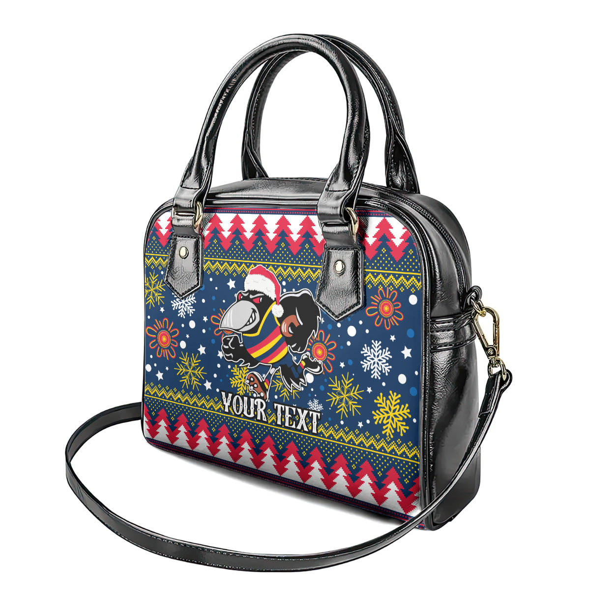 custom-crows-football-shoulder-handbag-christmas-vibe-2023