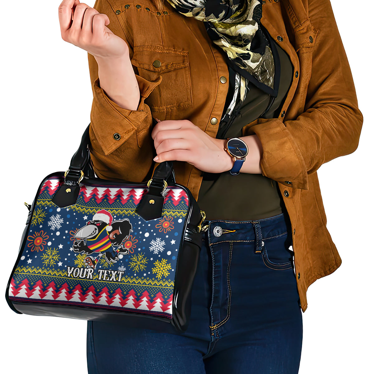 custom-crows-football-shoulder-handbag-christmas-vibe-2023