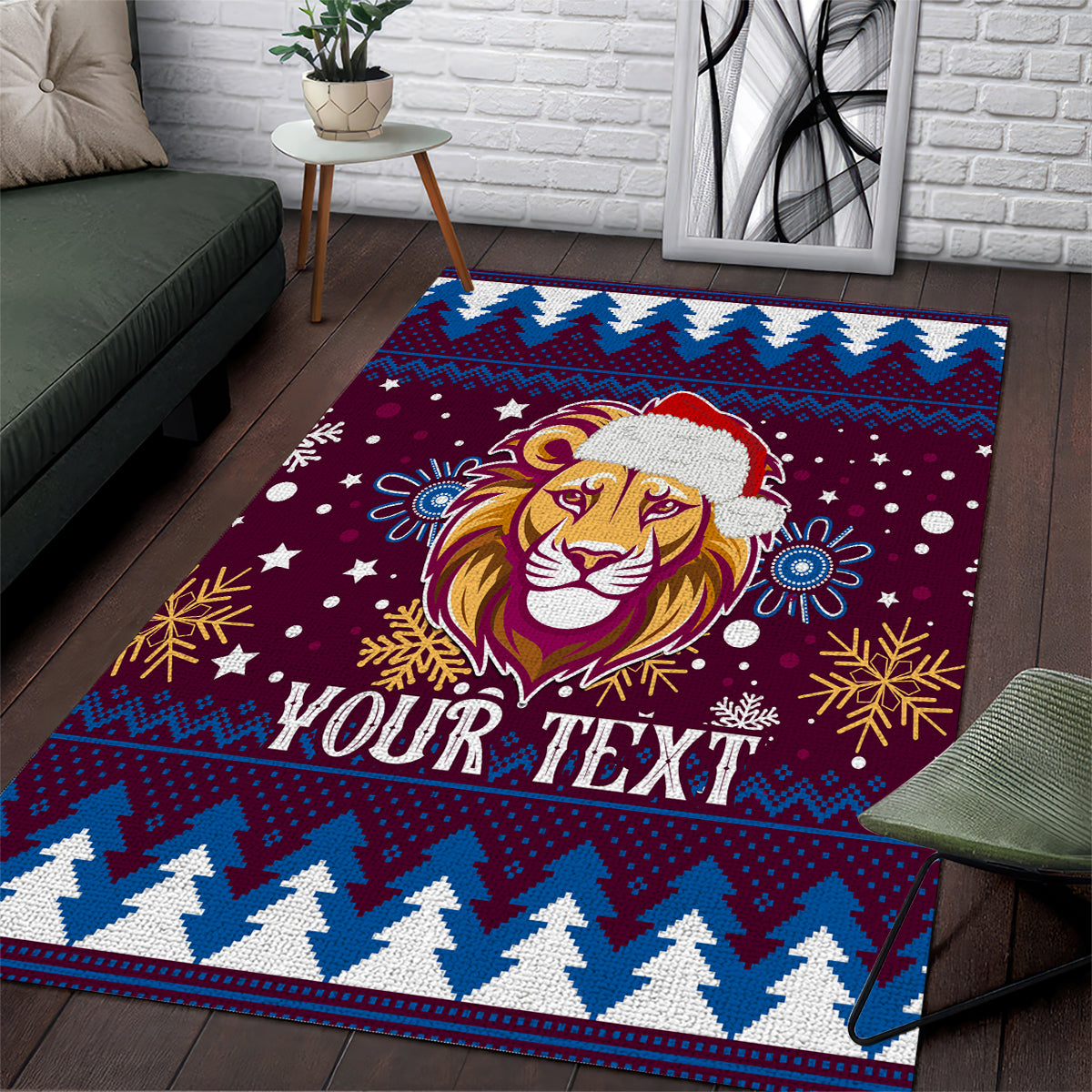 custom-lions-football-area-rug-christmas-vibe-2023