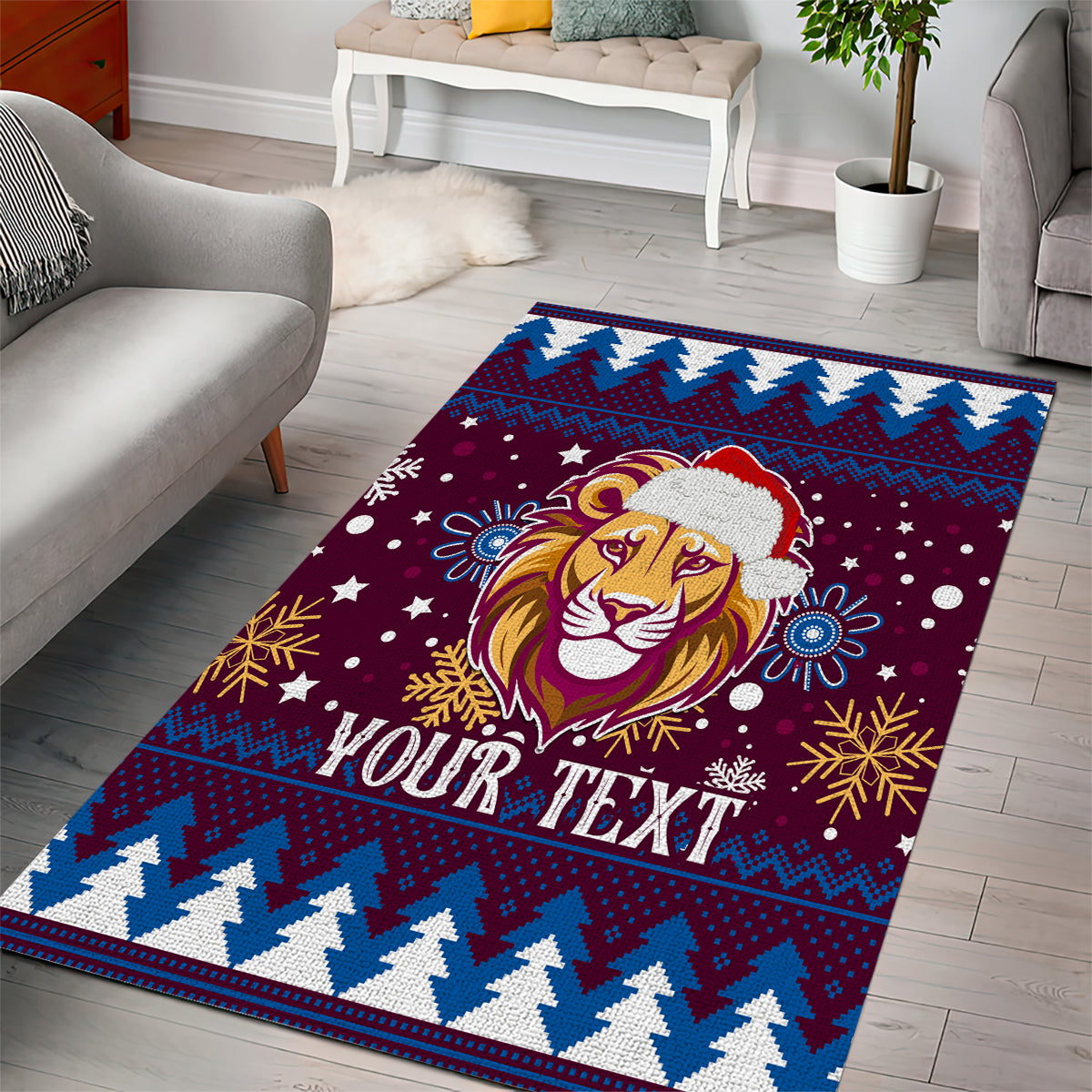 custom-lions-football-area-rug-christmas-vibe-2023