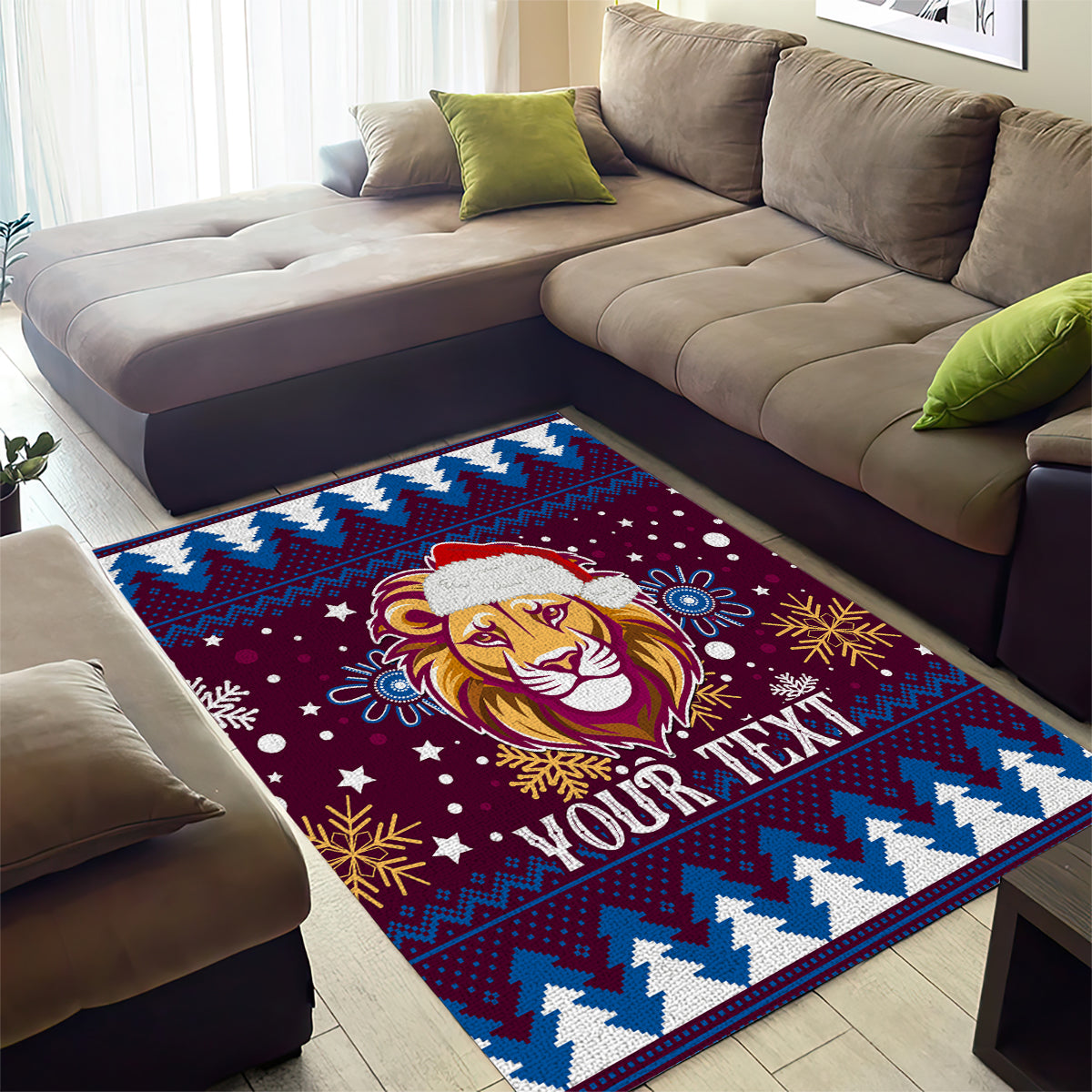 custom-lions-football-area-rug-christmas-vibe-2023