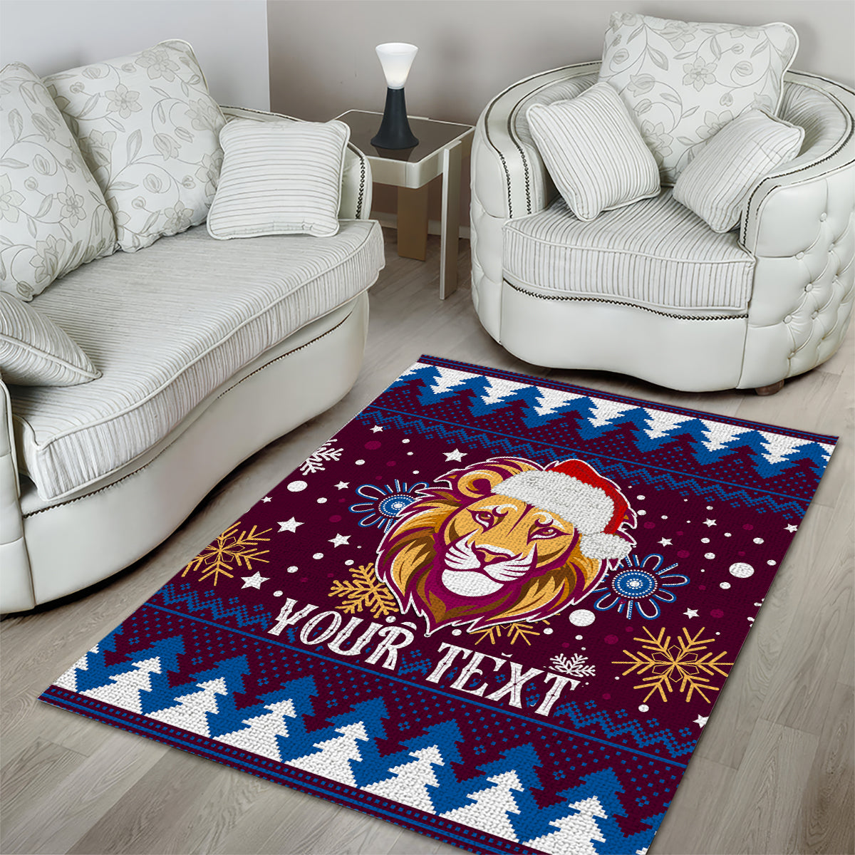 custom-lions-football-area-rug-christmas-vibe-2023