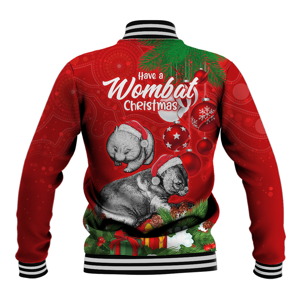 wombat-lover-baseball-jacket-australia-merry-christmas-aboriginal