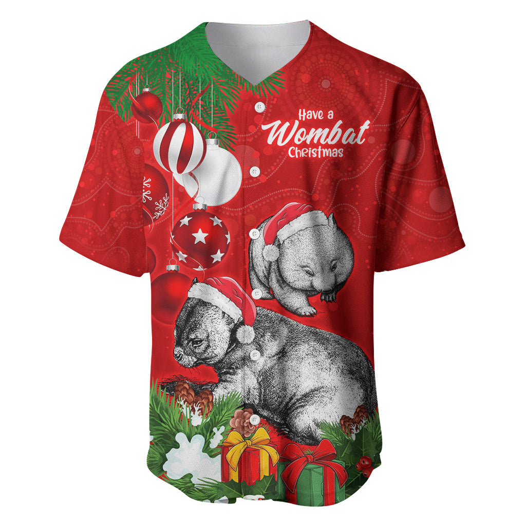 wombat-lover-baseball-jersey-australia-merry-christmas-aboriginal